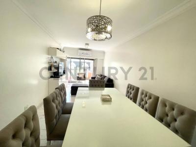 Laprida 967, Barrio Norte, Capital Federal 1186, الأرجنتين