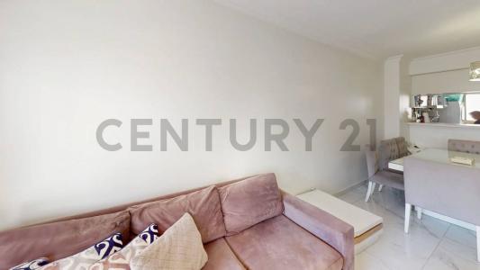 Laprida 967, Barrio Norte, Capital Federal 1186, الأرجنتين