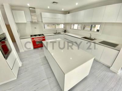 Del Facón 795, Ituzaingó, GBA Oeste 00001, Argentina