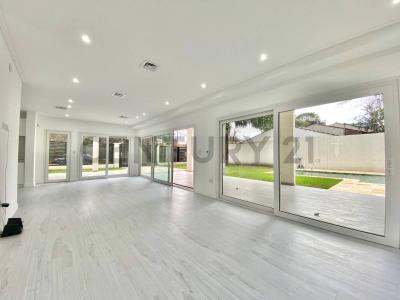 Del Facón 795, Ituzaingó, GBA Oeste 00001, Argentina