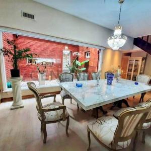 MONTES DE OCA 3159, Morón, GBA Oeste 1712, Argentina