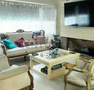 MONTES DE OCA 3159, Morón, GBA Oeste 1712, Argentina