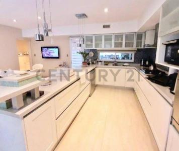 MONTES DE OCA 3159, Morón, GBA Oeste 1712, Argentina