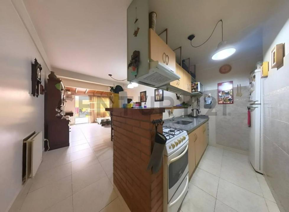 inclan 3368, Boedo, Capital Federal 00001, Argentina