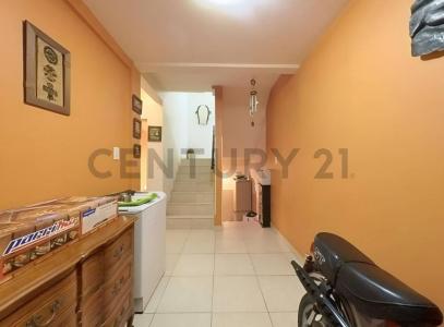 inclan 3368, Boedo, Capital Federal 00001, Argentina