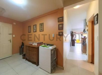 inclan 3368, Boedo, Capital Federal 00001, Argentina