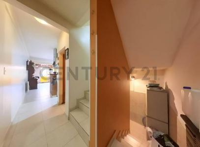 inclan 3368, Boedo, Capital Federal 00001, Argentina