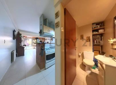 inclan 3368, Boedo, Capital Federal 00001, Argentina