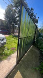 Paris sn, Merlo, GBA Oeste 1722, Argentina