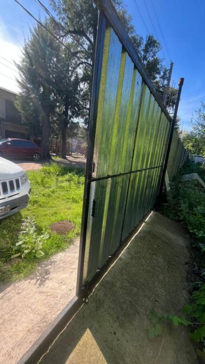 Paris sn, Merlo, GBA Oeste 1722, Argentina