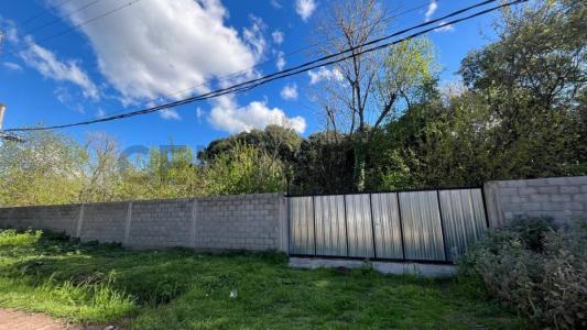 Paris sn, Merlo, GBA Oeste 1722, Argentina