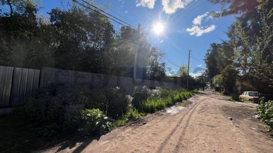 Paris sn, Merlo, GBA Oeste 1722, Argentina