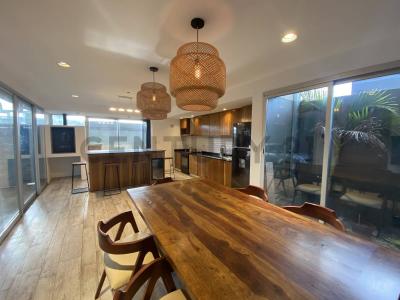 13 entre 421 y 421 bis , La Plata, GBA Sur 1900, Argentina