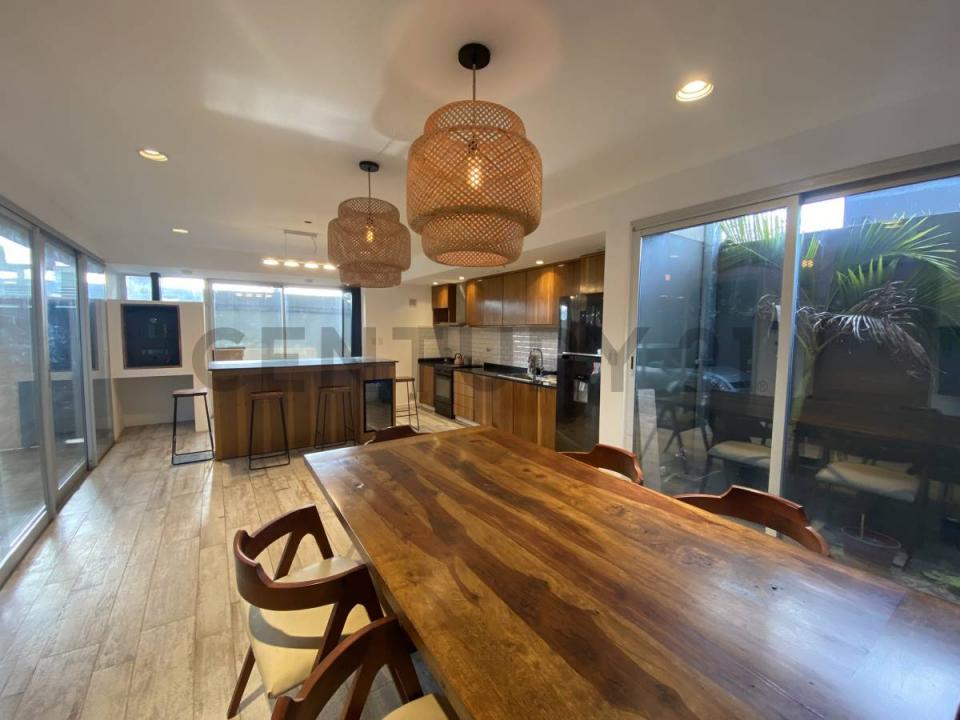 13 entre 421 y 421 bis , La Plata, GBA Sur 1900, Argentina