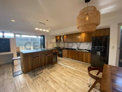 13 entre 421 y 421 bis , La Plata, GBA Sur 1900, Argentina