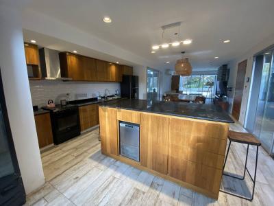 13 entre 421 y 421 bis , La Plata, GBA Sur 1900, Argentina