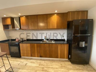 13 entre 421 y 421 bis , La Plata, GBA Sur 1900, Argentina