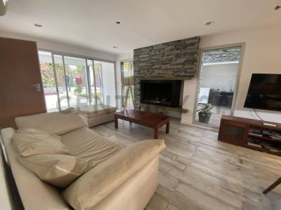 13 entre 421 y 421 bis , La Plata, GBA Sur 1900, Argentina