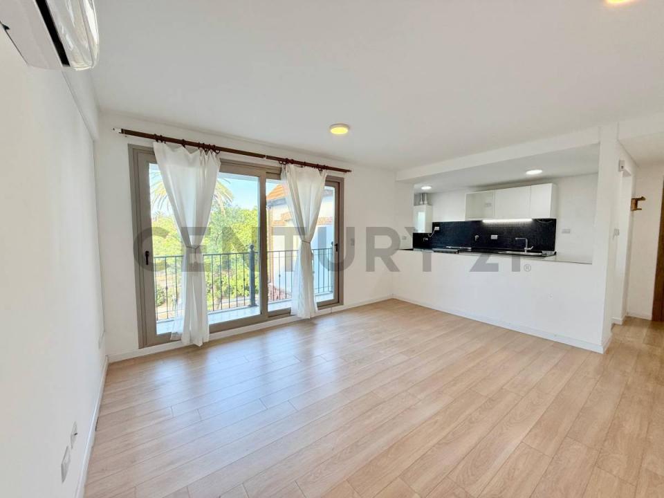 Juan Jose Diaz 818, San Isidro, GBA Norte 1640, Argentine