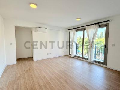 Juan Jose Diaz 818, San Isidro, GBA Norte 1640, Argentine