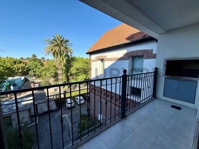 Juan Jose Diaz 818, San Isidro, GBA Norte 1640, Argentine