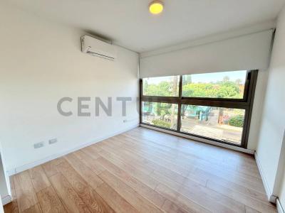 Juan Jose Diaz 818, San Isidro, GBA Norte 1640, Argentine