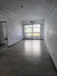 Jose P. Varela 3231, Villa Del Parque, Capital Federal 1417, Argentina