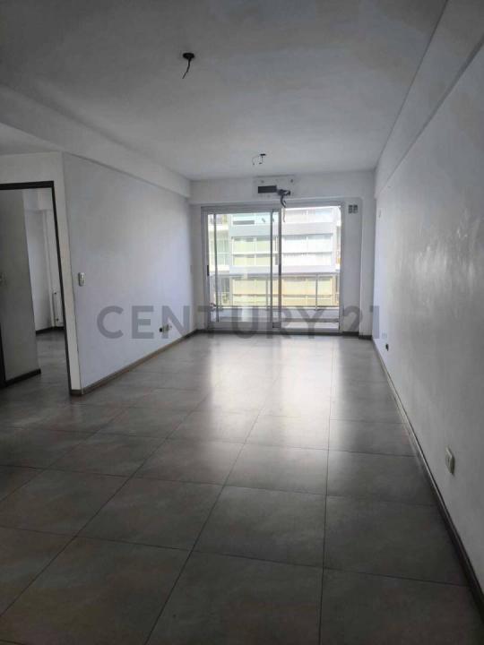 Jose P. Varela 3231, Villa Del Parque, Capital Federal 1417, Argentina