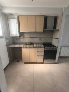 Jose P. Varela 3231, Villa Del Parque, Capital Federal 1417, Argentina