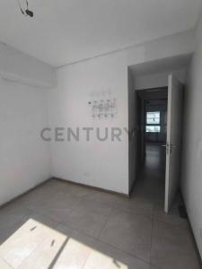 Jose P. Varela 3231, Villa Del Parque, Capital Federal 1417, Argentina