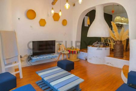 Carlos Croce 452, Lomas De Zamora, GBA Sur 1832, Argentina