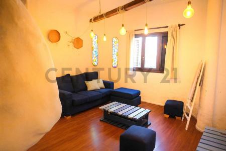 Carlos Croce 452, Lomas De Zamora, GBA Sur 1832, Argentina