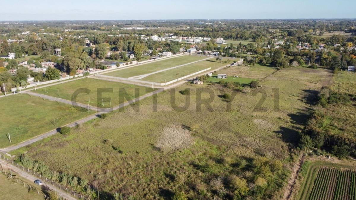 138 e/ 477 y 478 , La Plata, GBA Sur 1900, Argentina