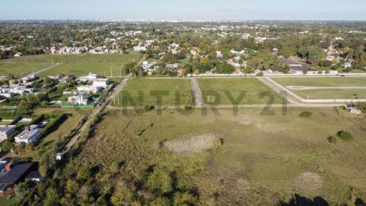 138 e/ 477 y 478 , La Plata, GBA Sur 1900, Argentina