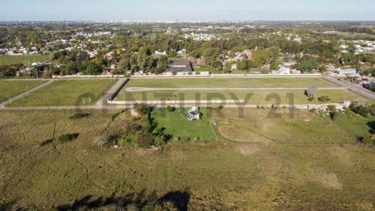 138 e/ 477 y 478 , La Plata, GBA Sur 1900, Argentina