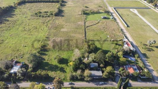 138 e/ 477 y 478 , La Plata, GBA Sur 1900, Argentina