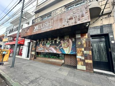 Tres De Febrero, GBA Oeste 00001, Argentina