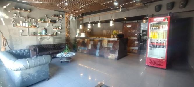 Tres De Febrero, GBA Oeste 00001, Argentina