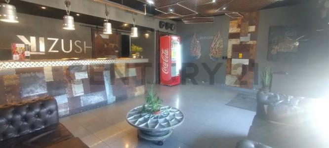 Tres De Febrero, GBA Oeste 00001, Argentina