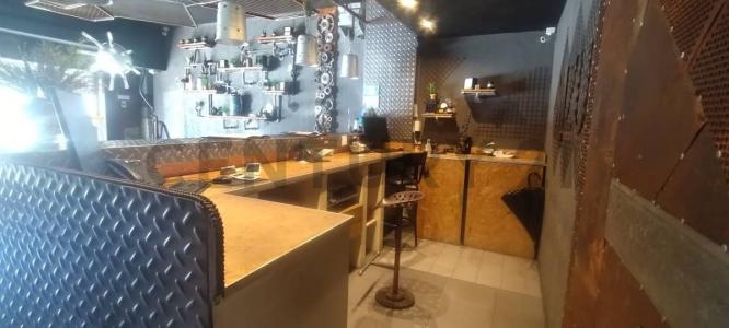 Tres De Febrero, GBA Oeste 00001, Argentina