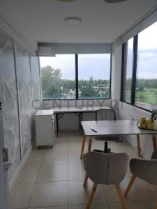 Tigre, GBA Norte 1670, Argentina