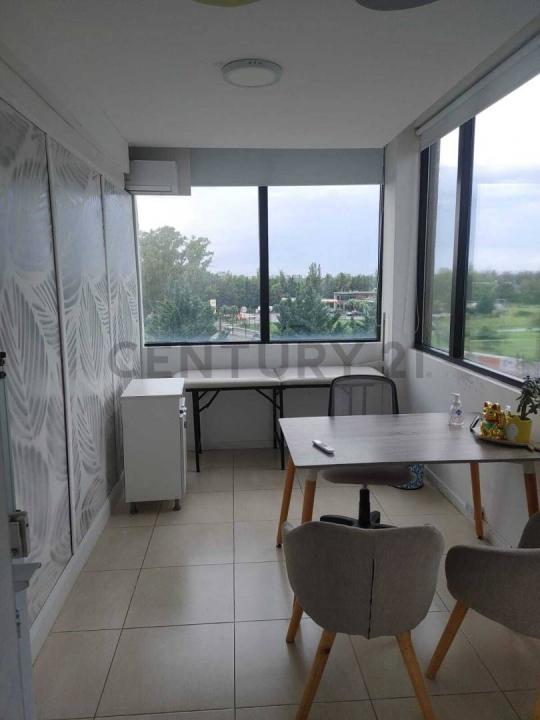 Tigre, GBA Norte 1670, Argentina