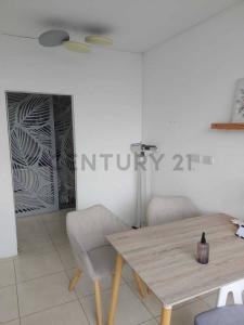 Tigre, GBA Norte 1670, Argentina