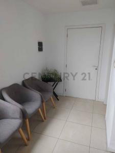 Tigre, GBA Norte 1670, Argentina