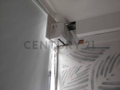 Tigre, GBA Norte 1670, Argentina