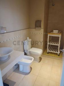 Tigre, GBA Norte 1670, Argentina