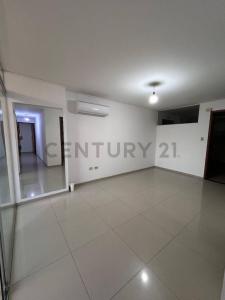 Barrio Polanco Av Radial 10 Edificio Torre Barcelona Dpto 704 sn, Este, Santa Cruz 00001, Bolivia