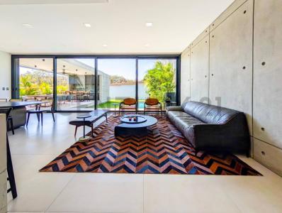 Condominio Urubo Golf - Modulo 4B , Urubo, Santa Cruz 00001, Bolivia