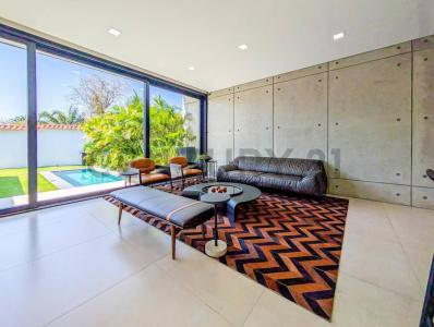 Condominio Urubo Golf - Modulo 4B , Urubo, Santa Cruz 00001, Bolivia