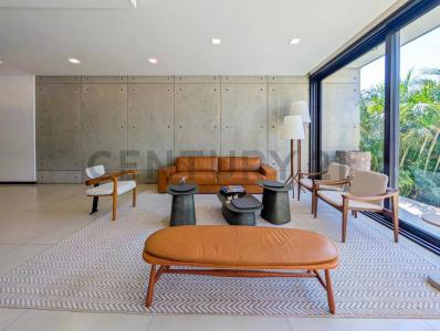 Condominio Urubo Golf - Modulo 4B , Urubo, Santa Cruz 00001, Bolivia